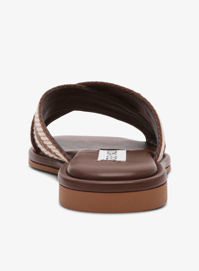 ستيف مادن صنادل مسطحة بأشرطة متعددة - Image 3